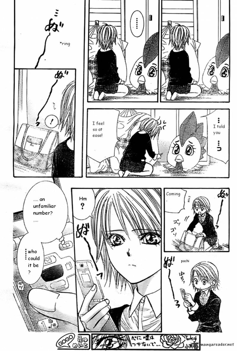 Page 27 of Chapter 173
