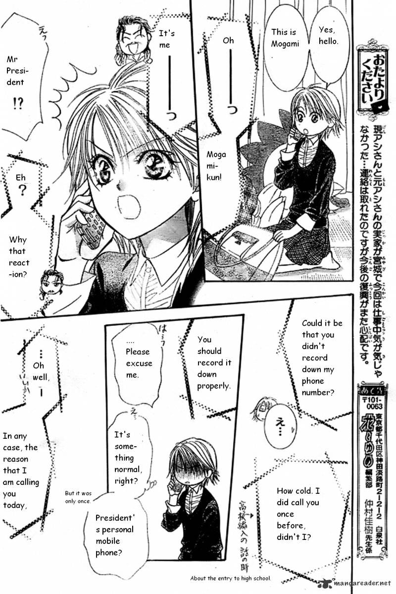 Page 28 of Chapter 173