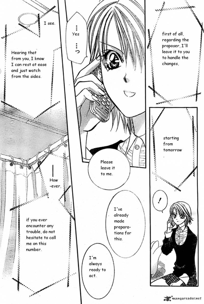 Page 29 of Chapter 173