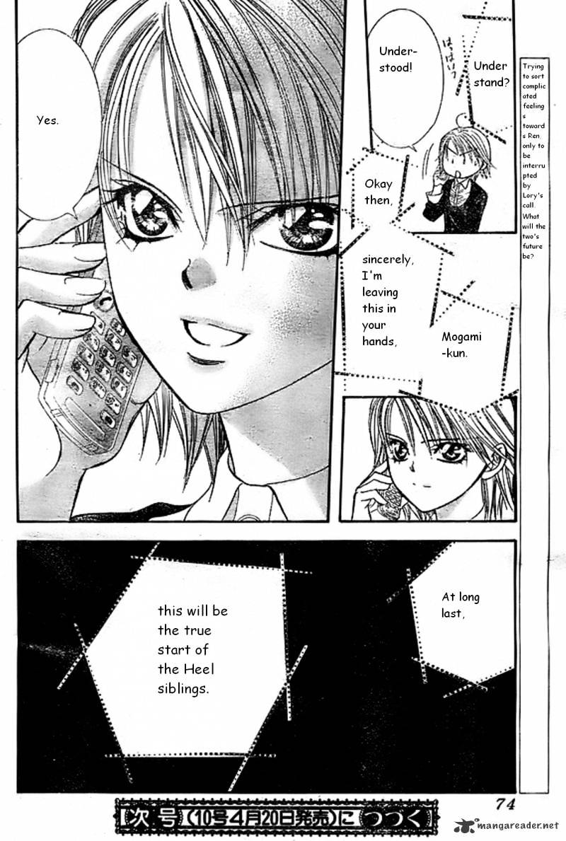 Page 30 of Chapter 173