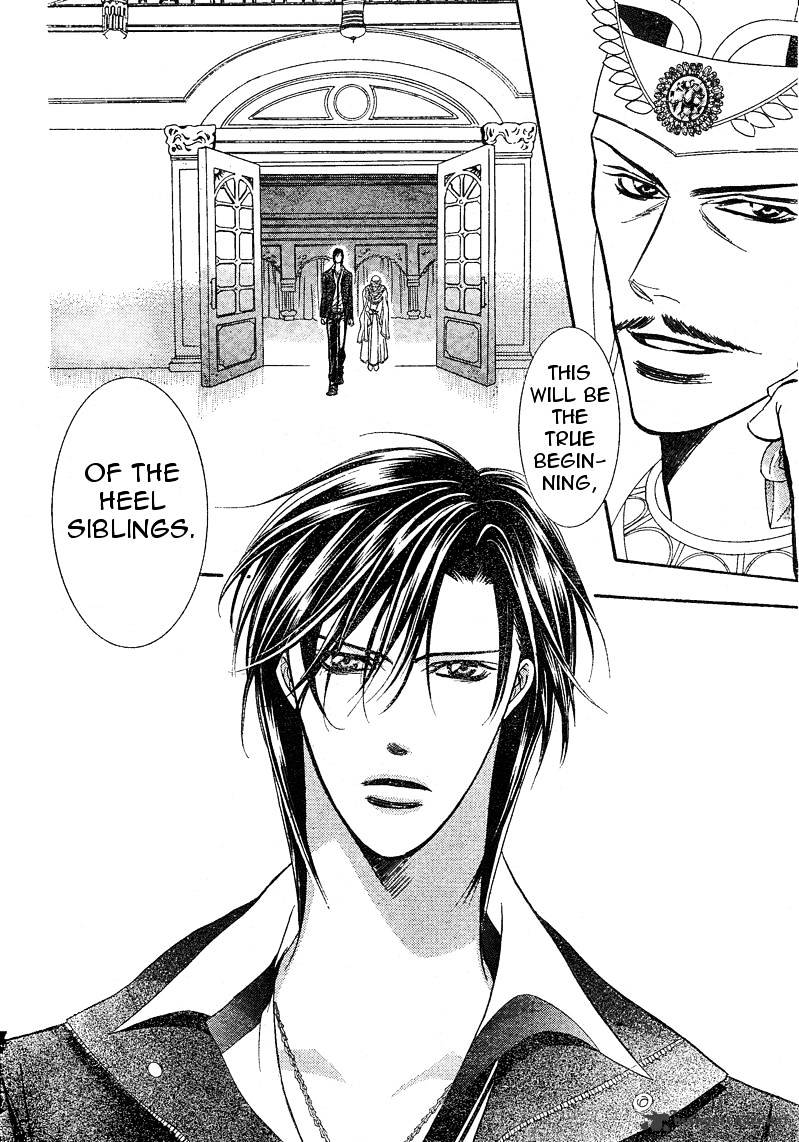 Page 4 of Chapter 174