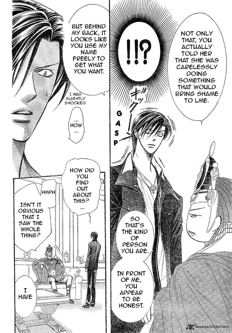 Page 8 of Chapter 174