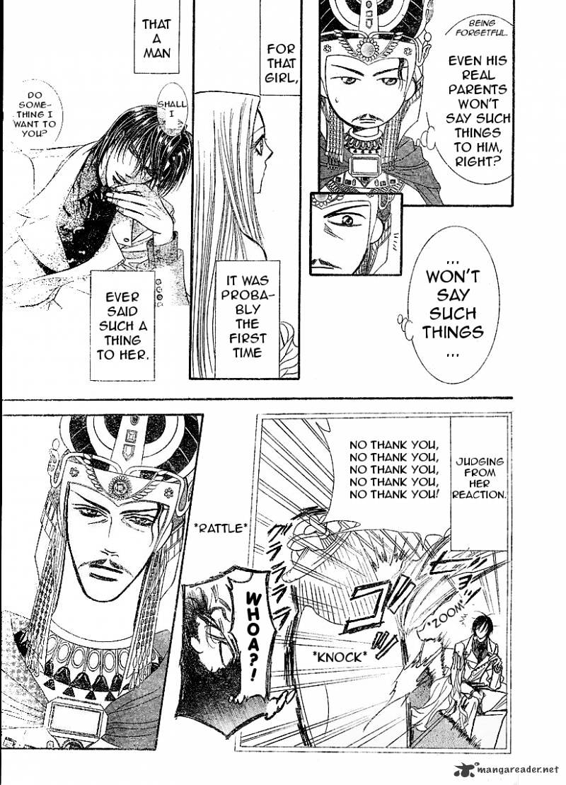 Page 13 of Chapter 174
