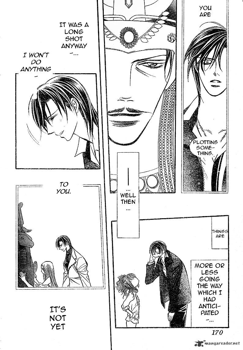 Page 14 of Chapter 174