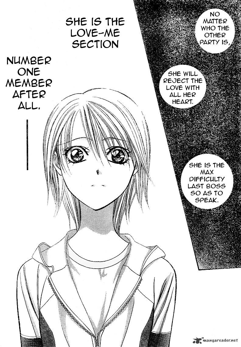 Page 16 of Chapter 174