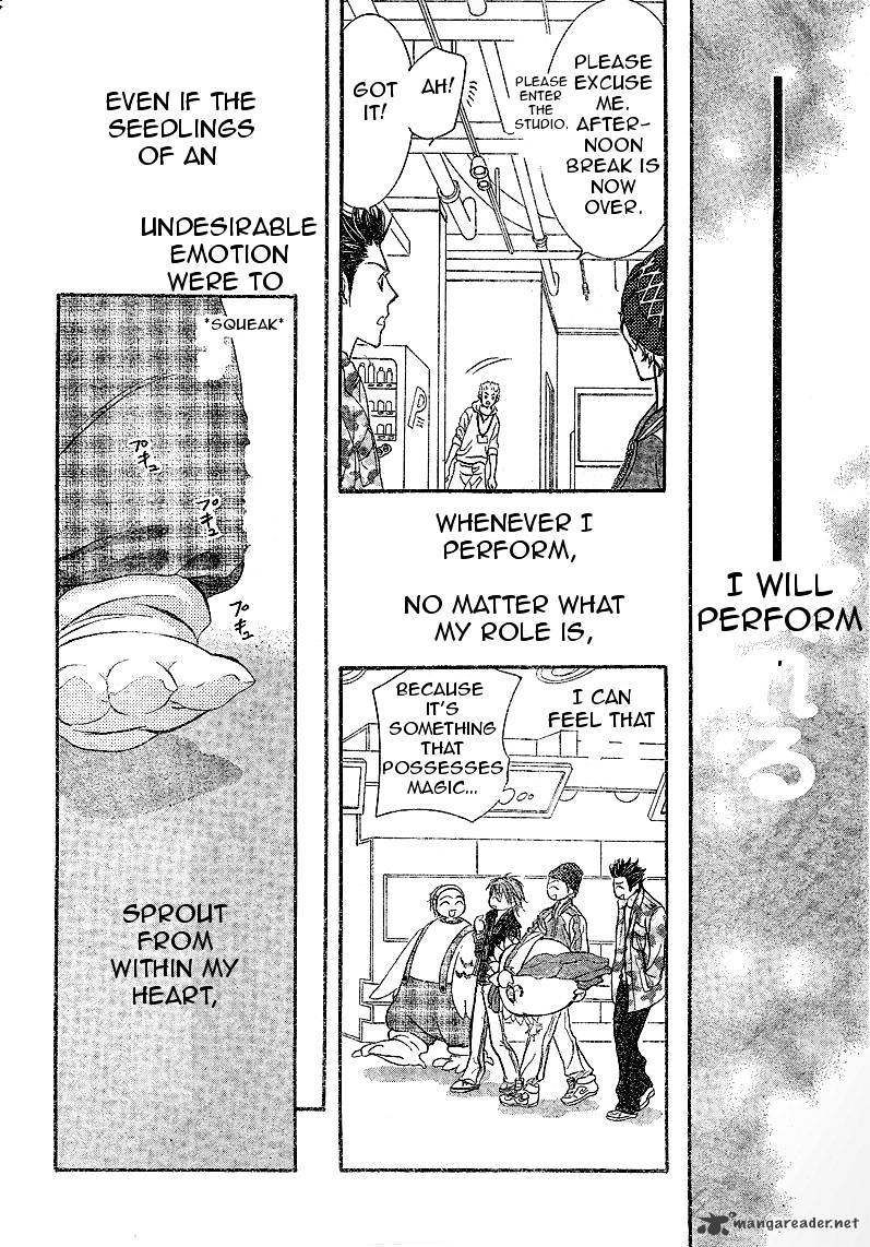 Page 20 of Chapter 174