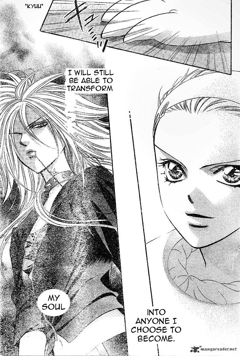 Page 21 of Chapter 174
