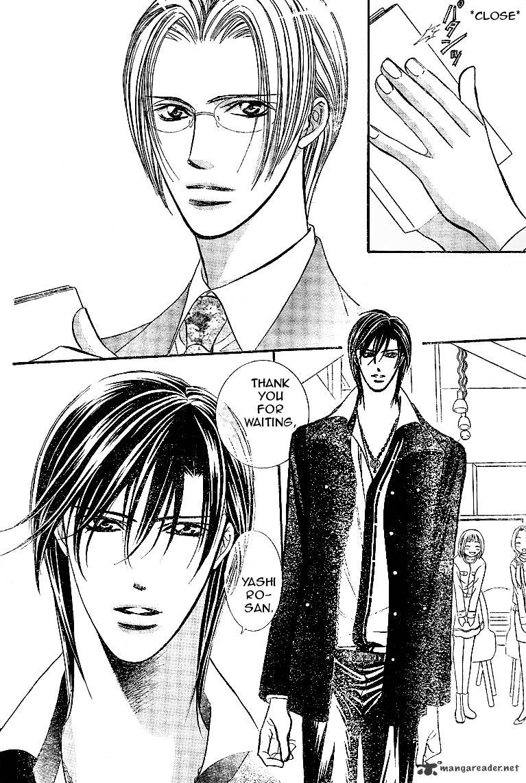 Page 22 of Chapter 174