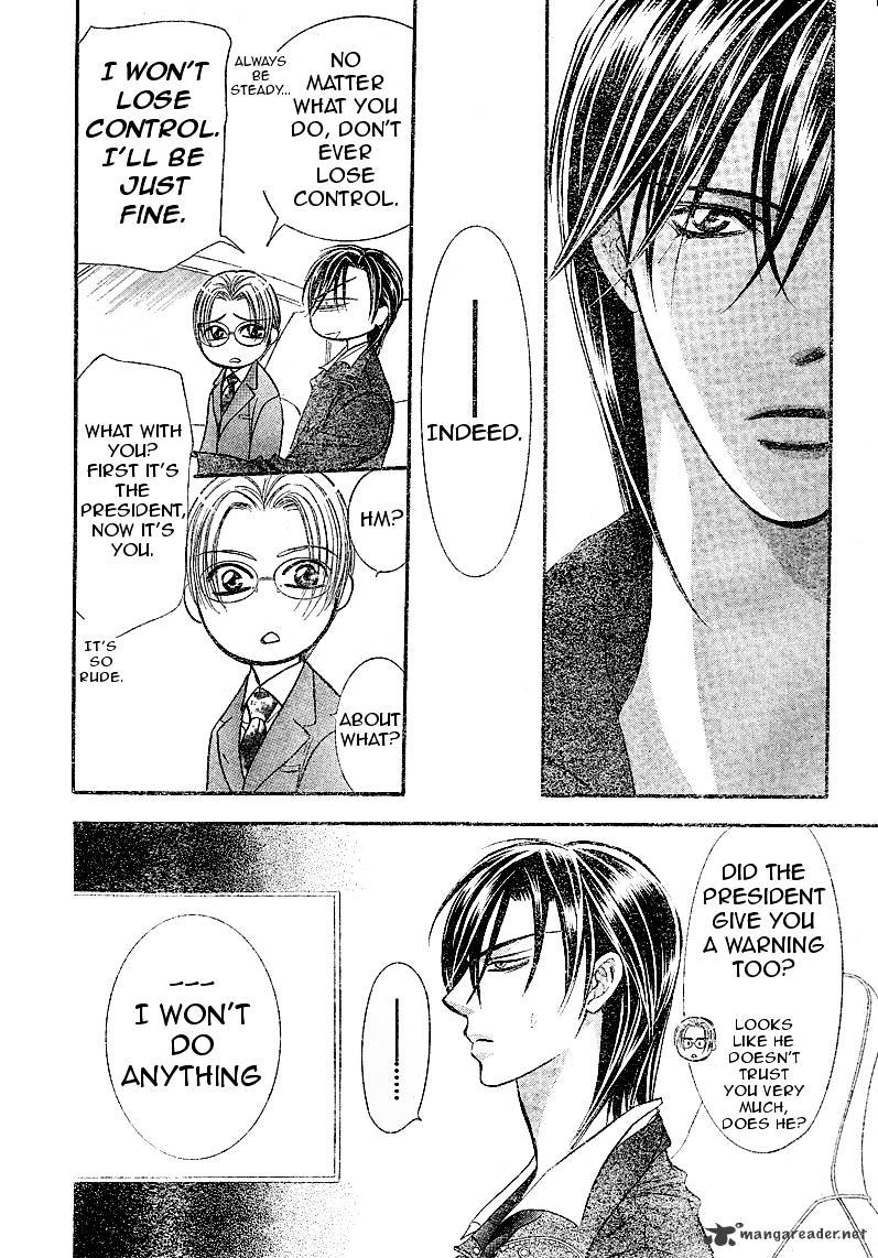 Page 26 of Chapter 174