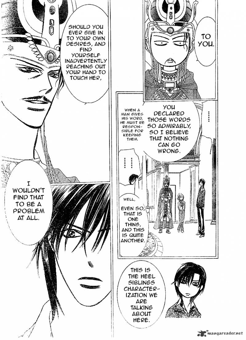 Page 27 of Chapter 174