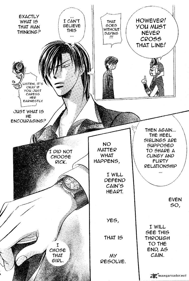 Page 28 of Chapter 174
