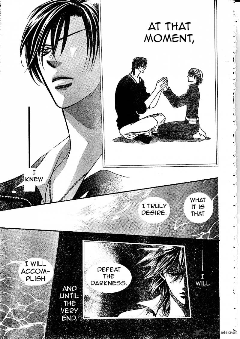 Page 29 of Chapter 174
