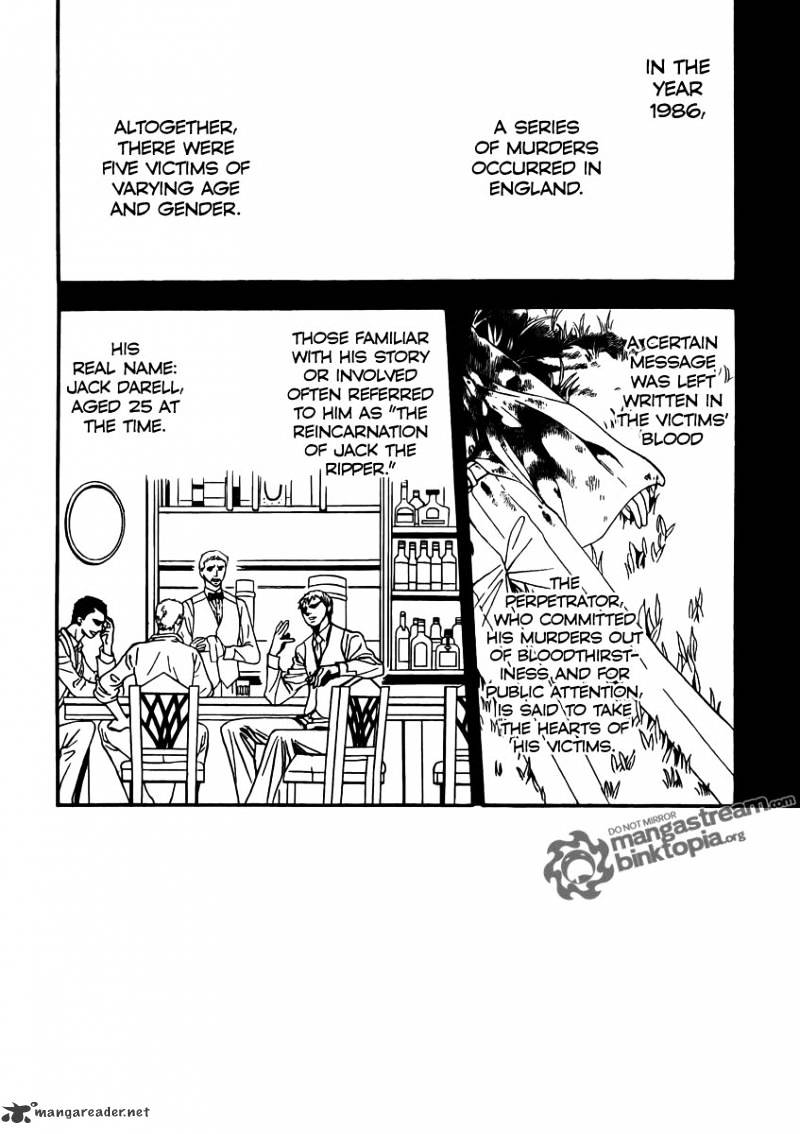 Page 2 of Chapter 175