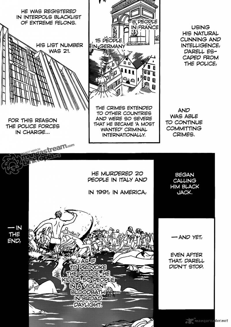 Page 3 of Chapter 175