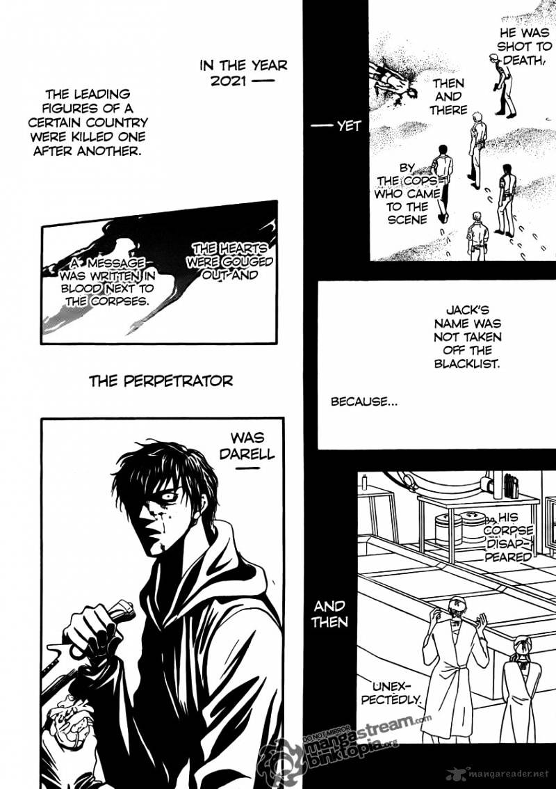 Page 4 of Chapter 175