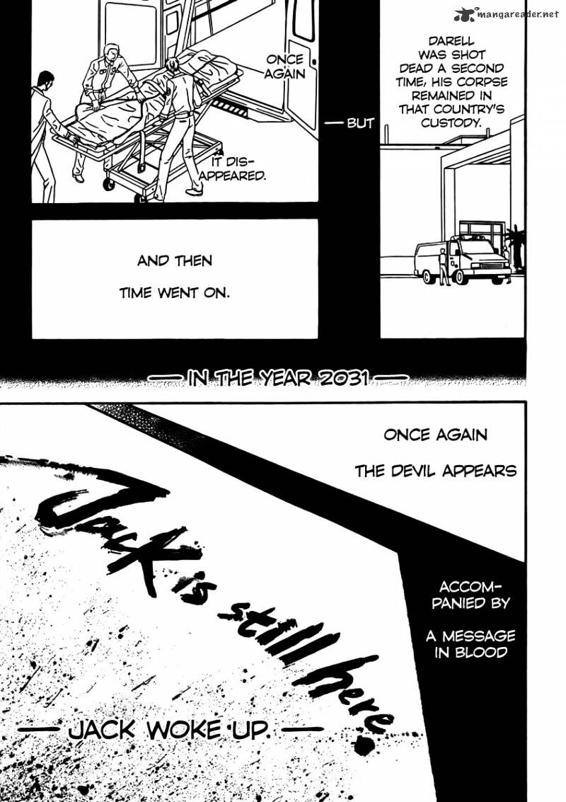 Page 5 of Chapter 175