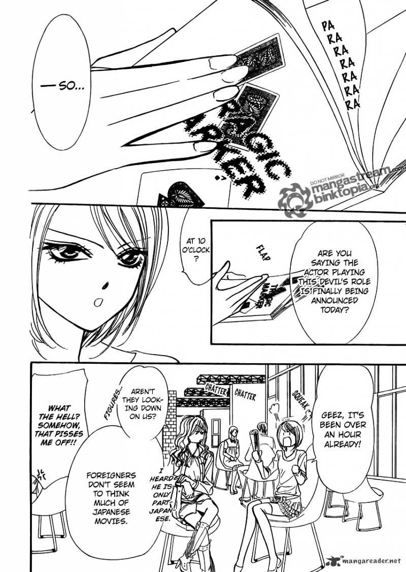 Page 6 of Chapter 175