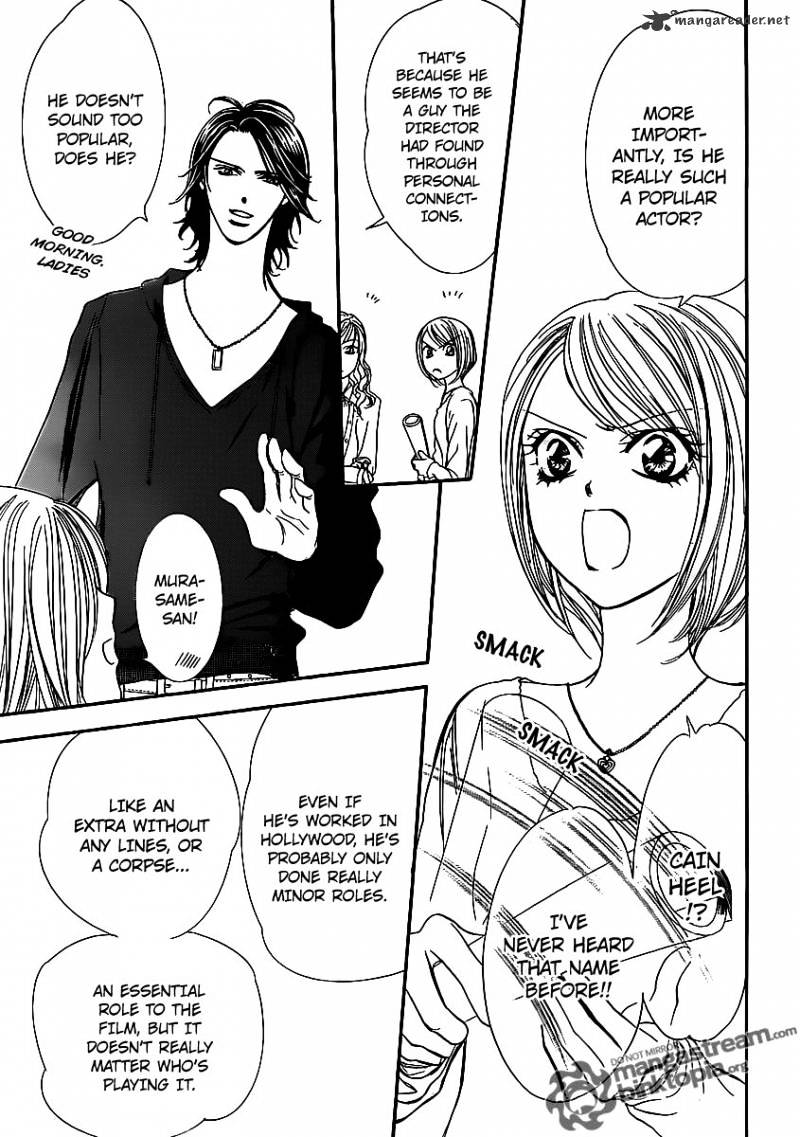 Page 7 of Chapter 175