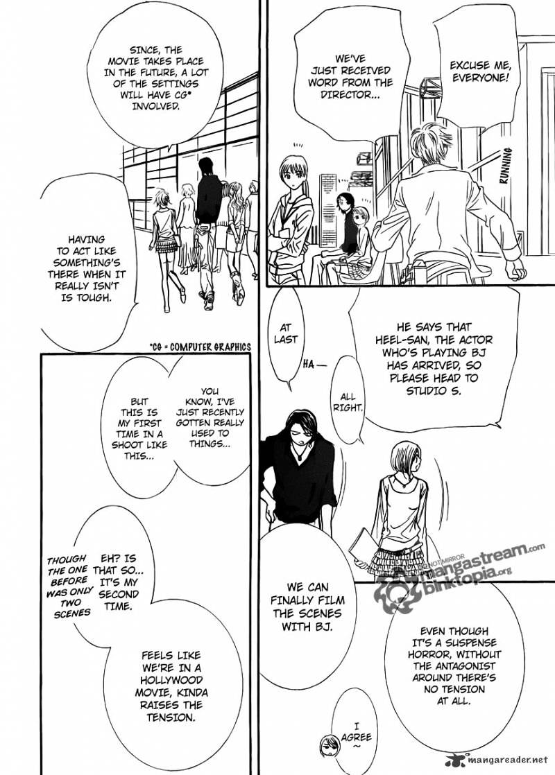 Page 10 of Chapter 175