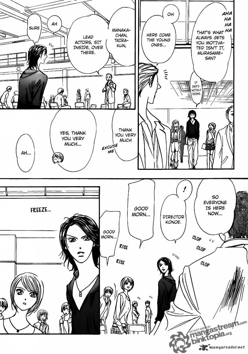 Page 11 of Chapter 175