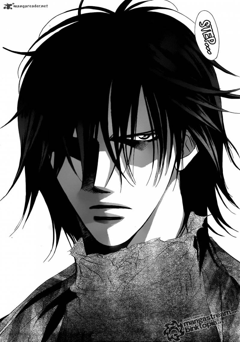 Page 14 of Chapter 175