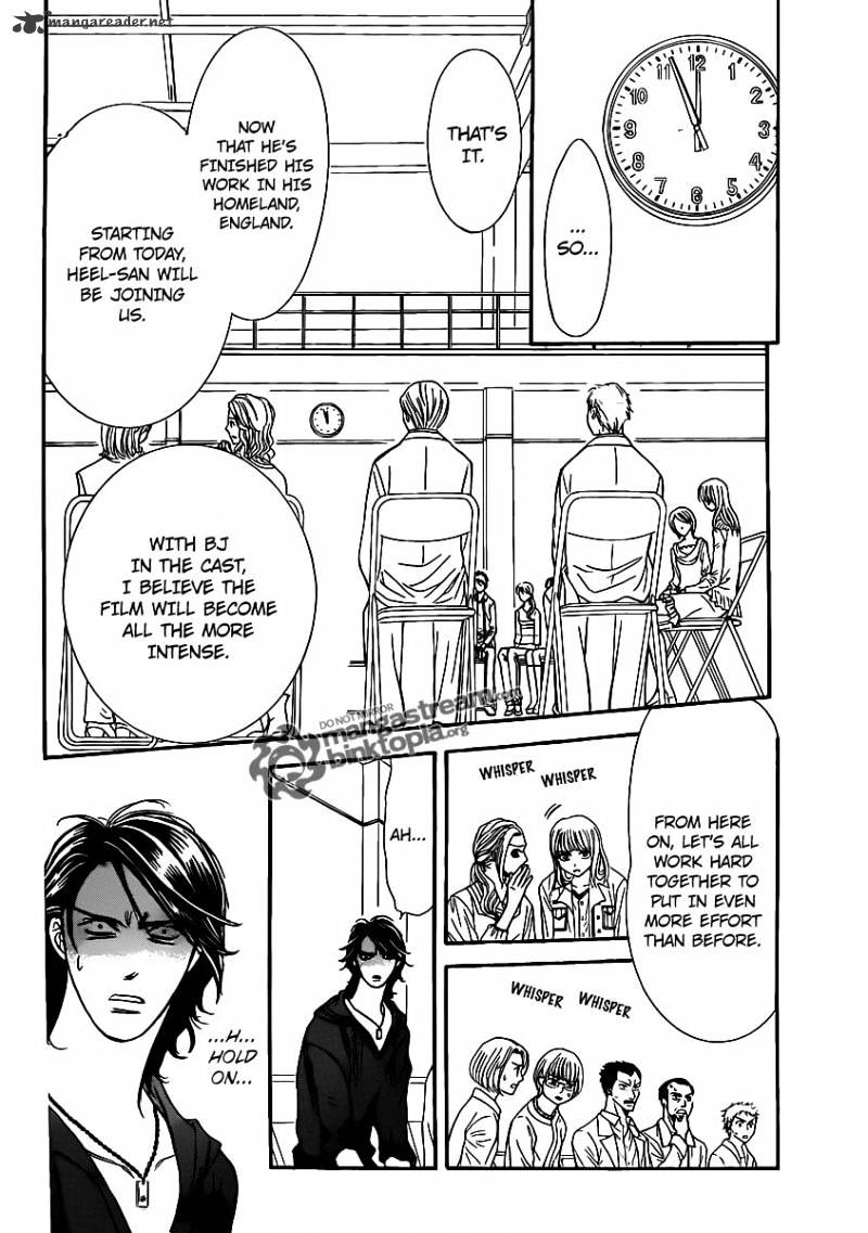 Page 16 of Chapter 175