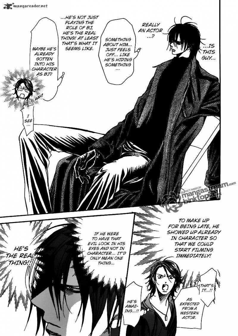 Page 17 of Chapter 175