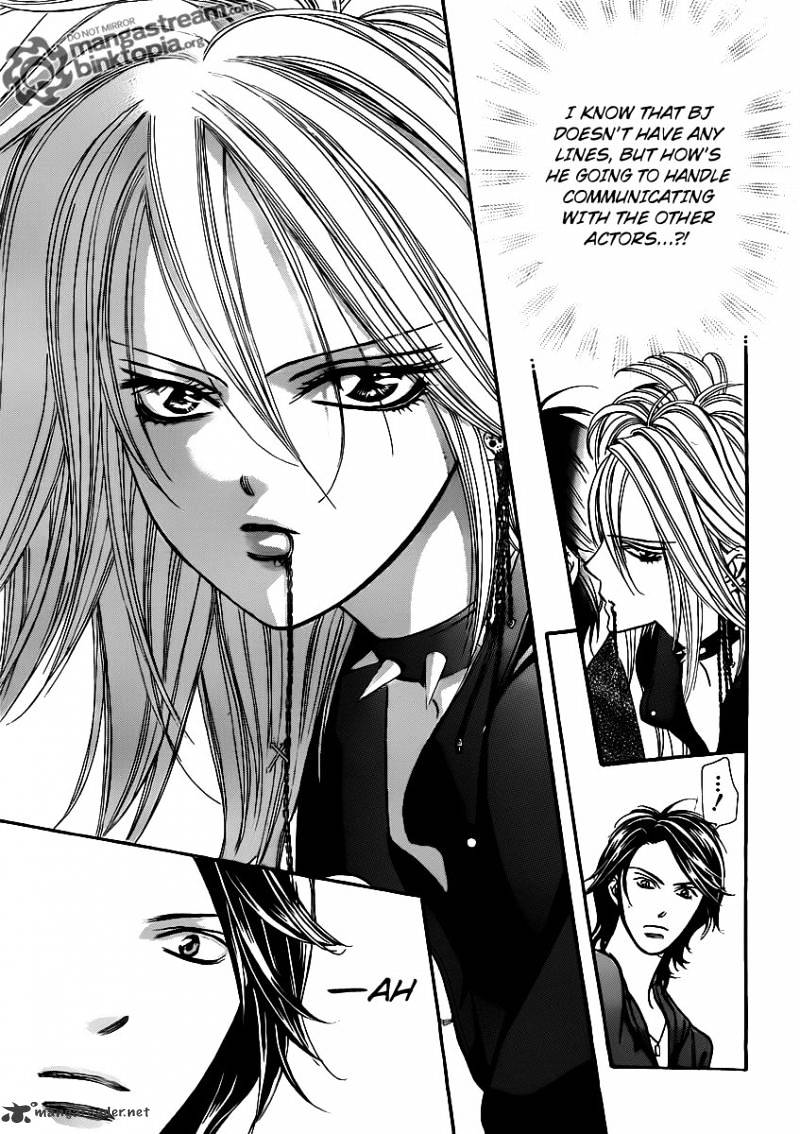 Page 19 of Chapter 175