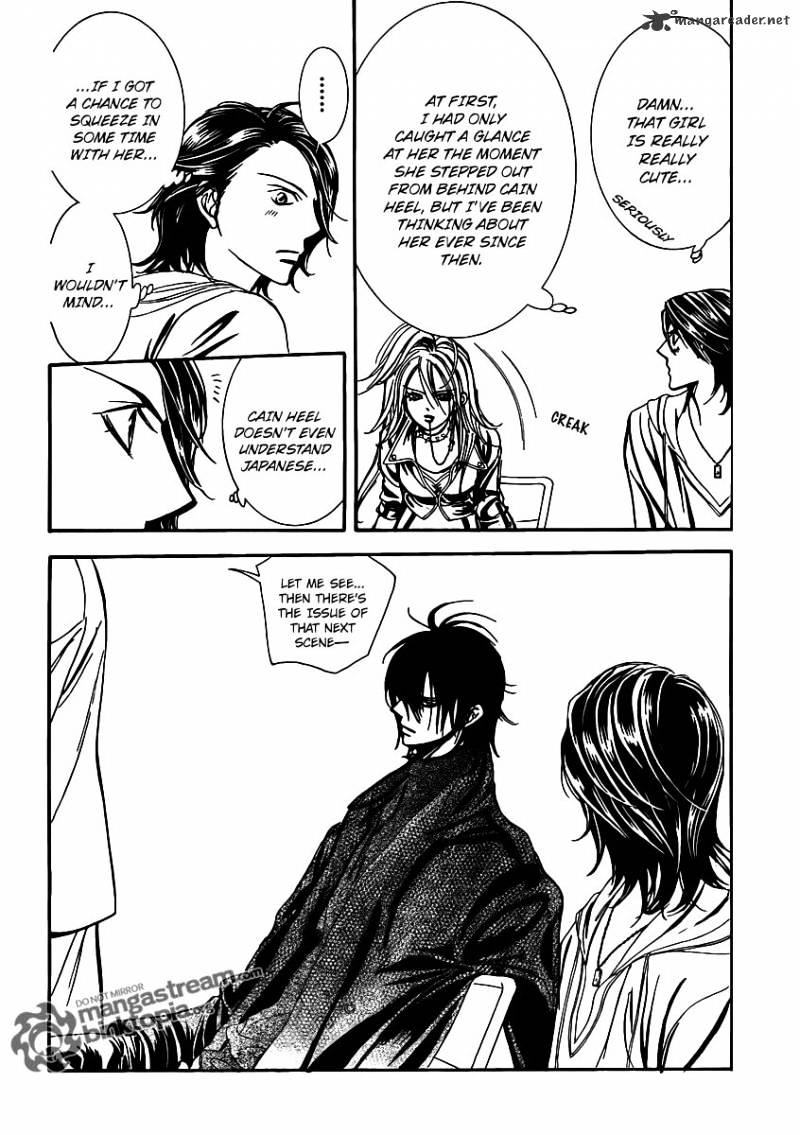 Page 20 of Chapter 175