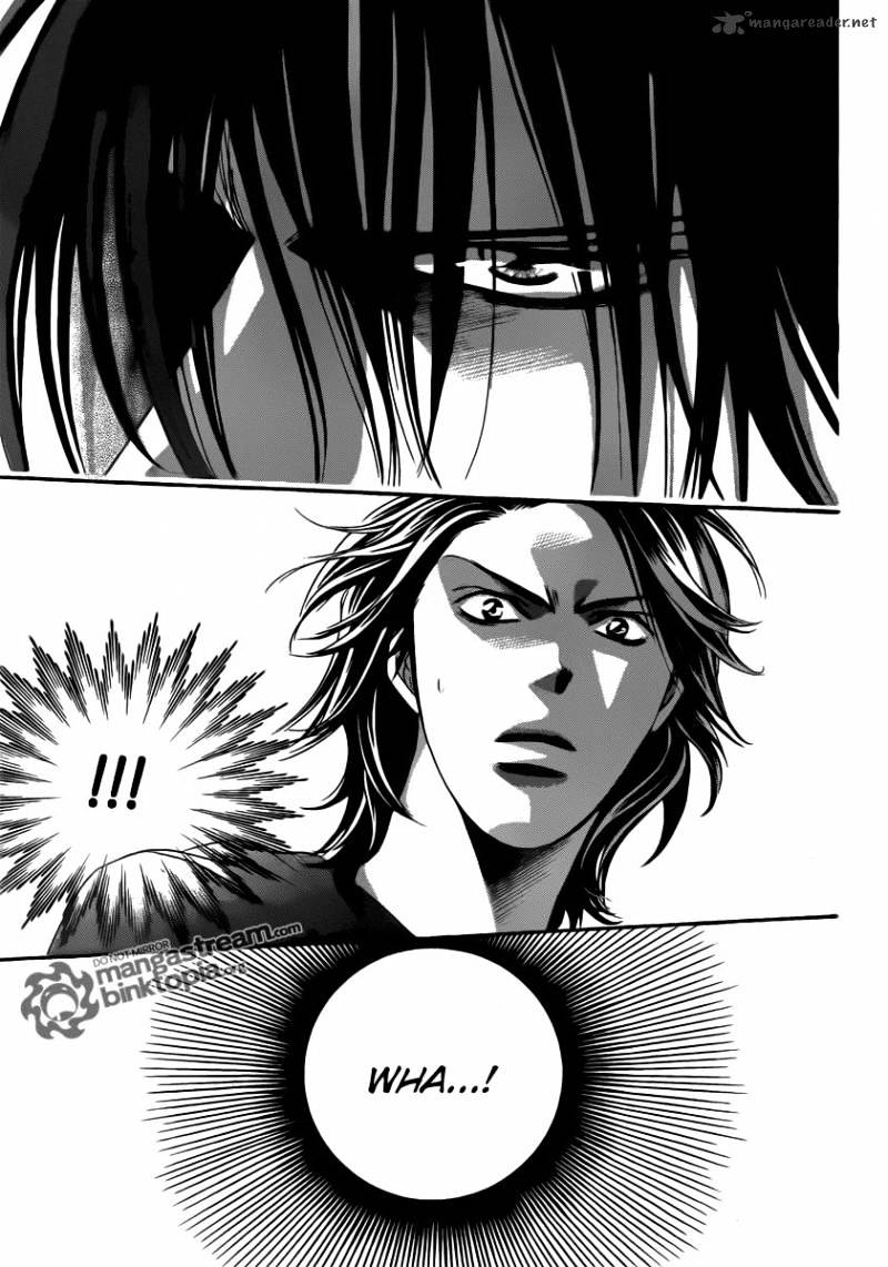 Page 21 of Chapter 175