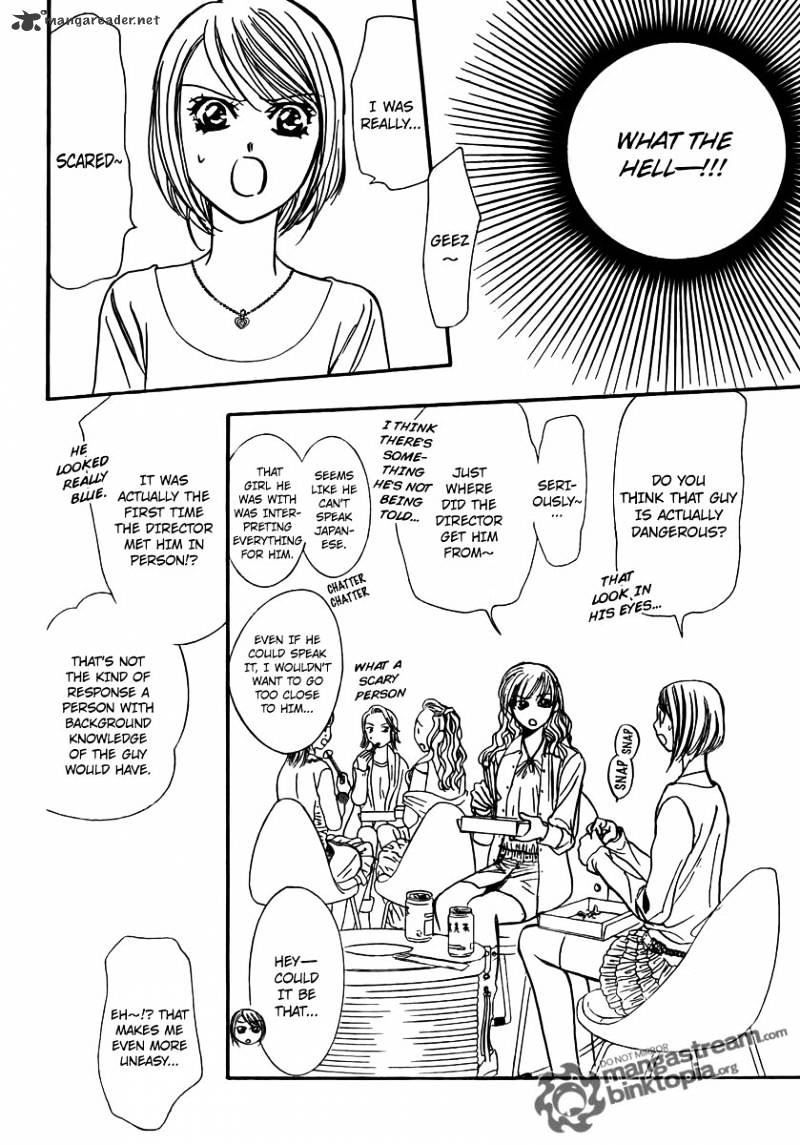 Page 22 of Chapter 175