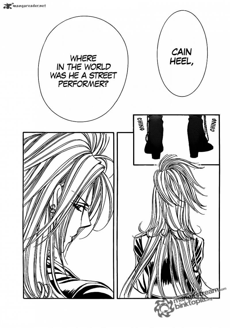 Page 29 of Chapter 175