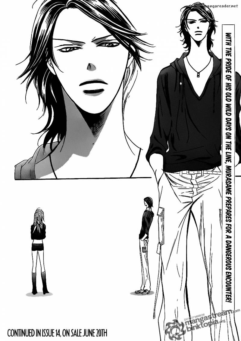 Page 30 of Chapter 175