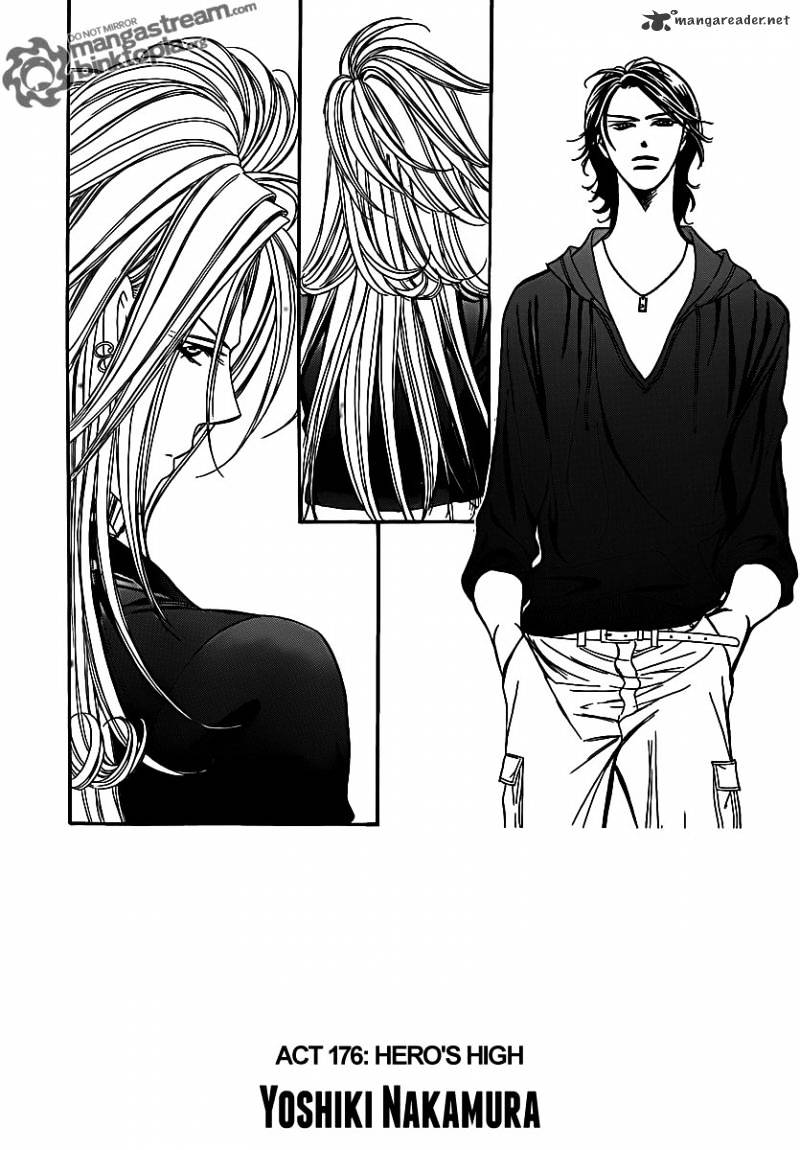 Page 2 of Chapter 176