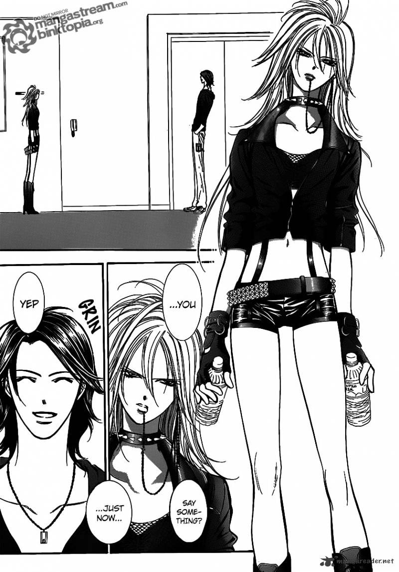 Page 4 of Chapter 176