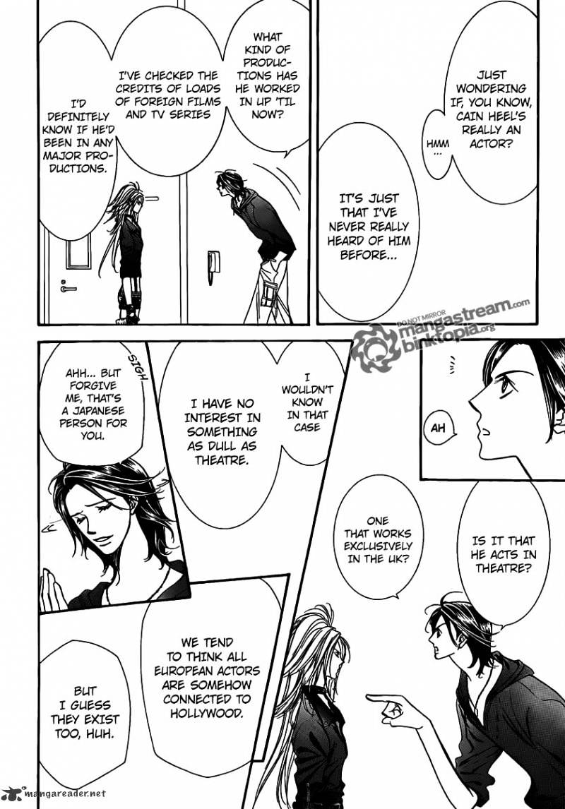 Page 5 of Chapter 176