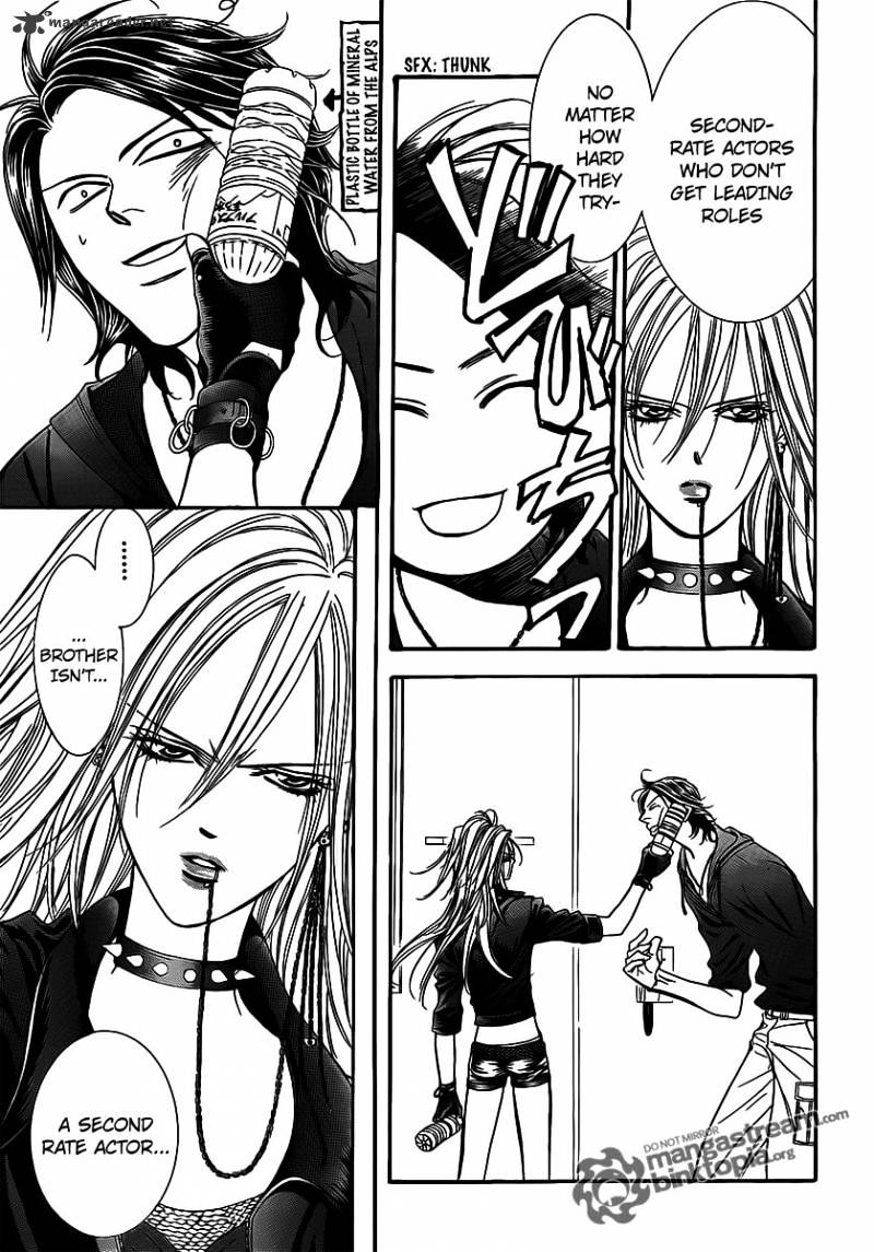 Page 6 of Chapter 176