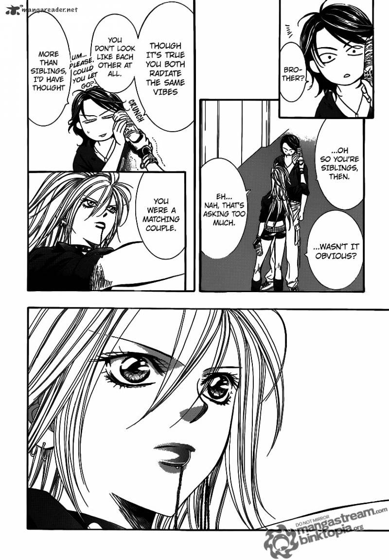 Page 7 of Chapter 176