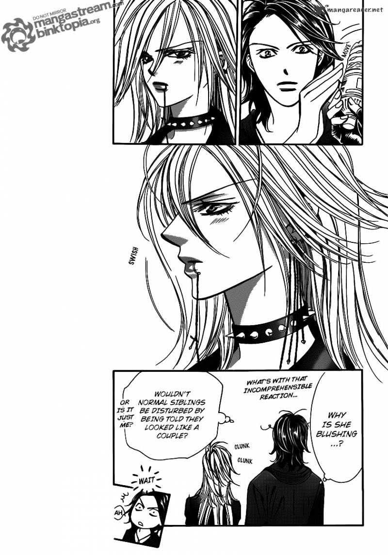 Page 8 of Chapter 176