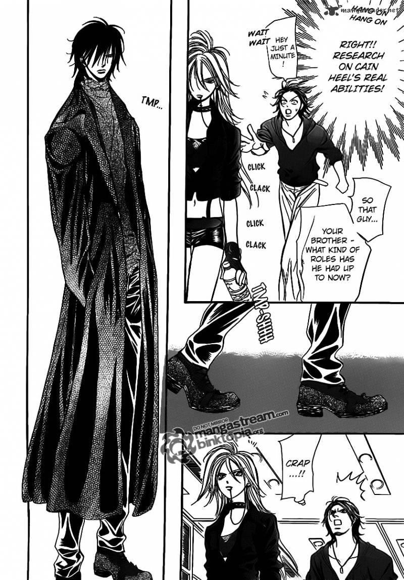 Page 9 of Chapter 176
