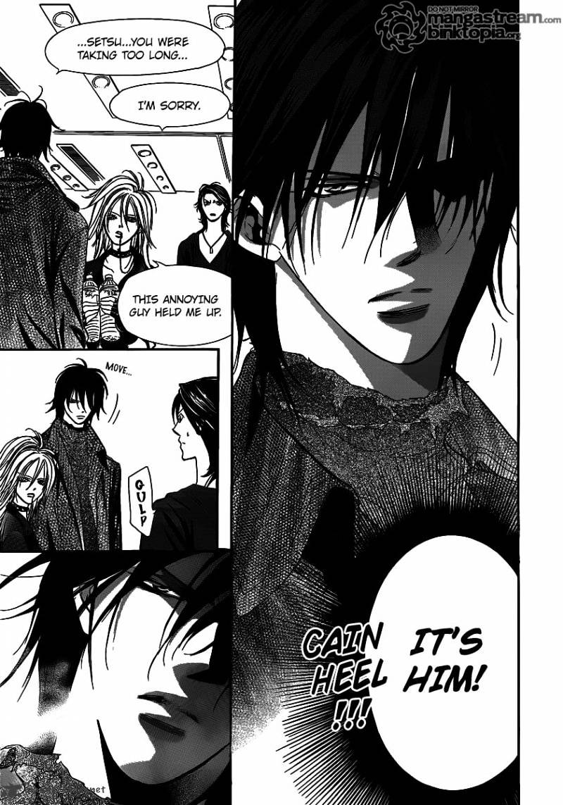 Page 10 of Chapter 176