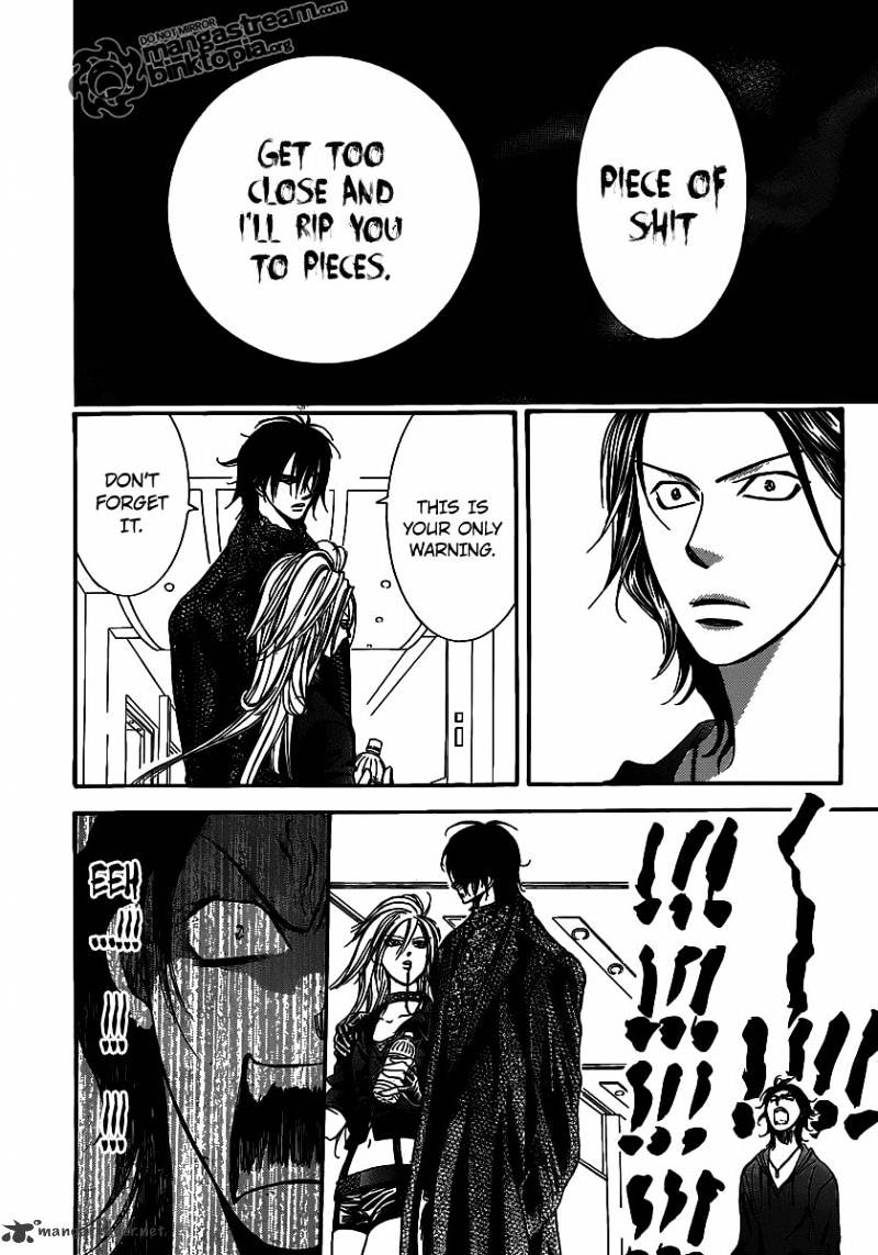 Page 11 of Chapter 176