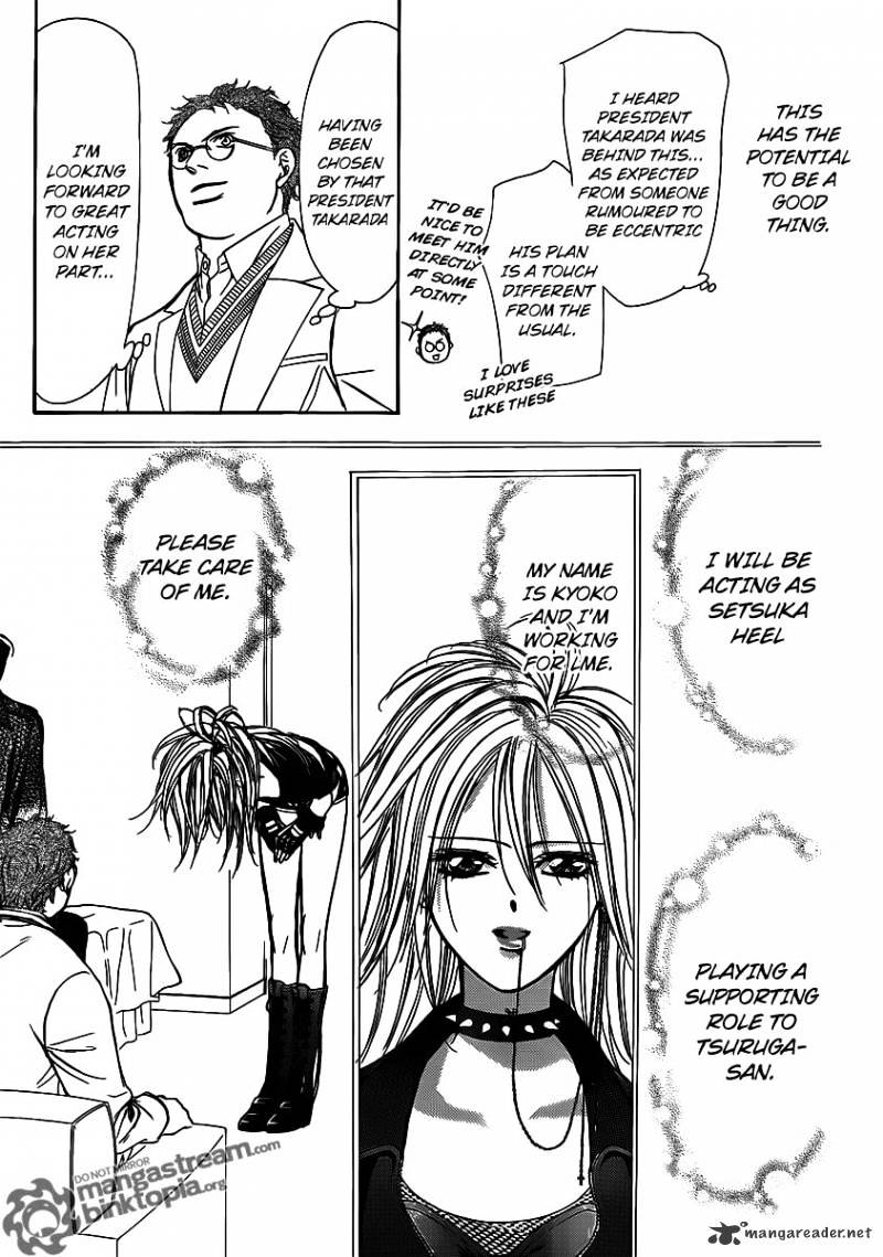 Page 16 of Chapter 176