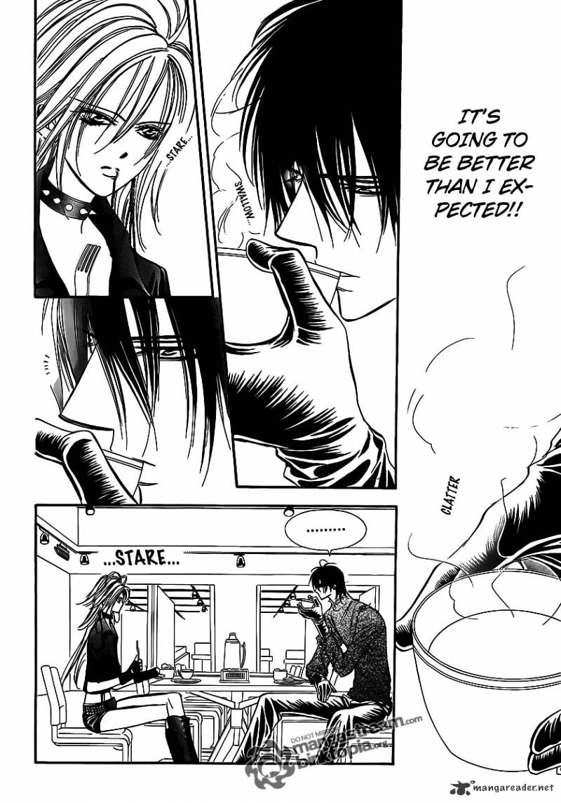 Page 19 of Chapter 176