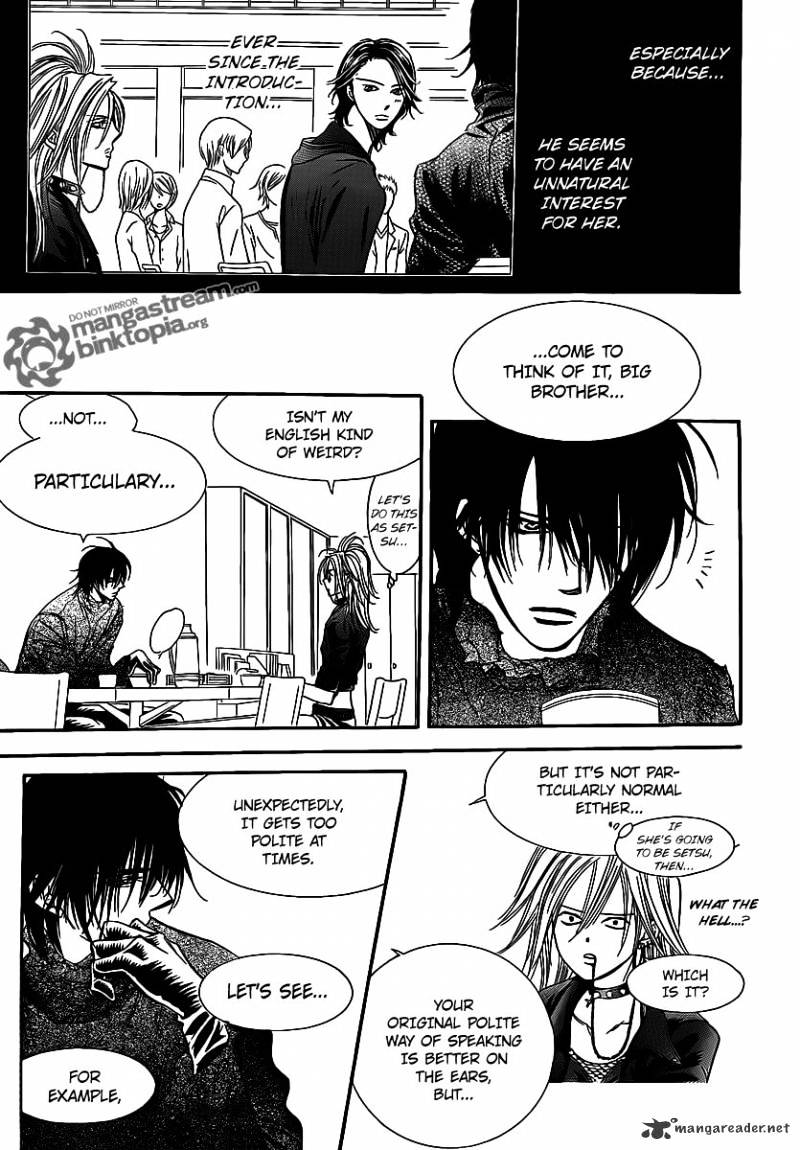 Page 22 of Chapter 176