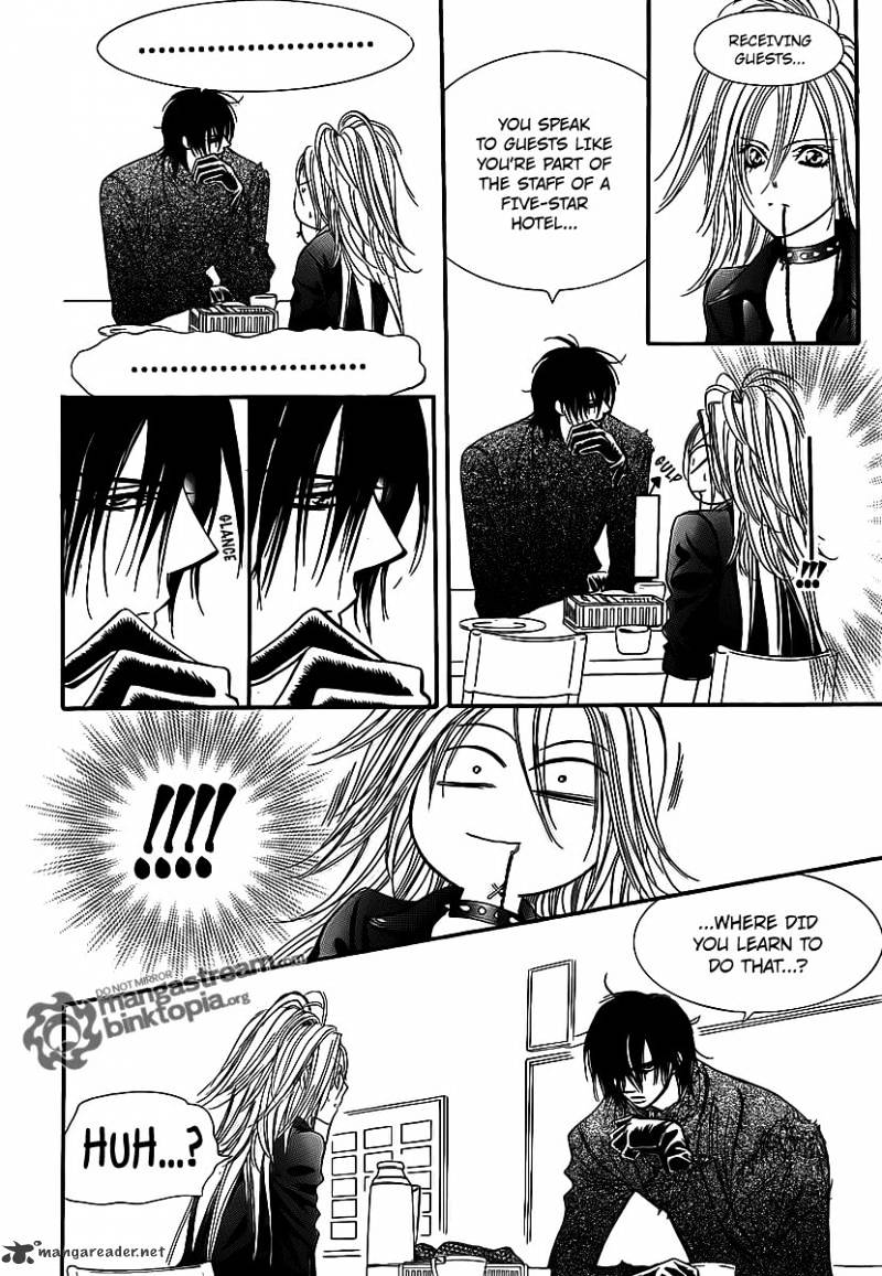 Page 23 of Chapter 176