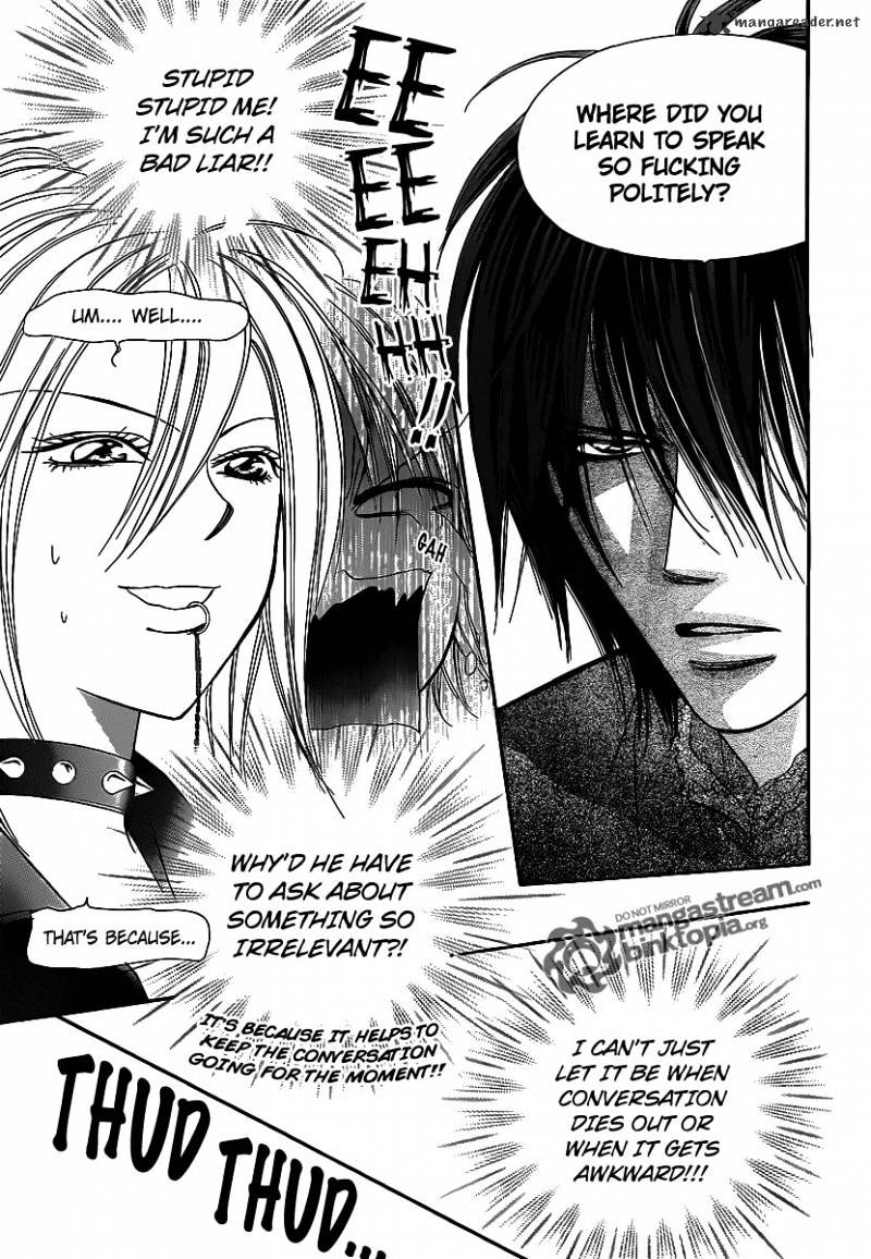 Page 24 of Chapter 176
