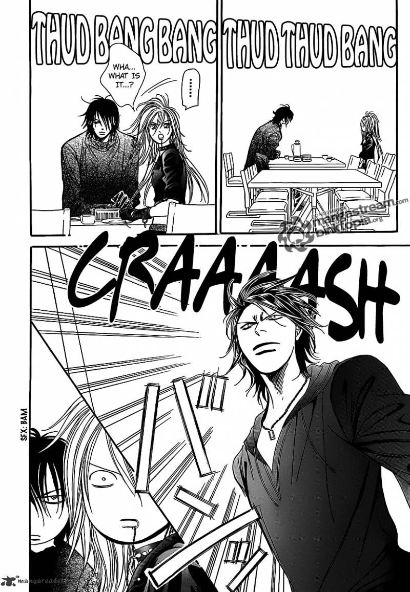 Page 25 of Chapter 176