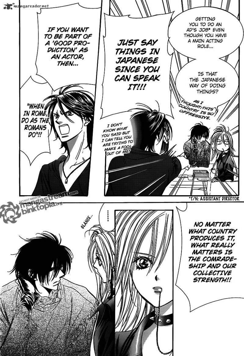 Page 27 of Chapter 176