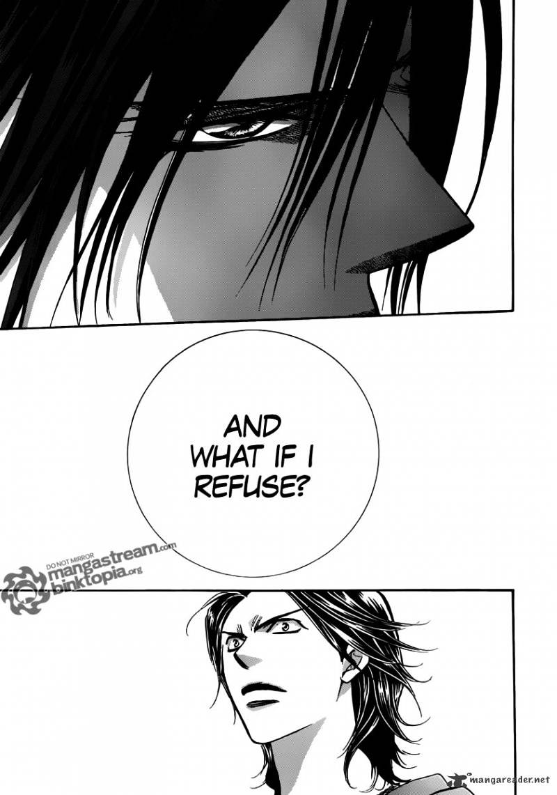 Page 28 of Chapter 176